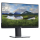 DELL 23'' P2319H 210-APWT/5Y, Czarny - 1047811 - zdjęcie 2